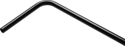 Barrow TDWB-14 tootepilt