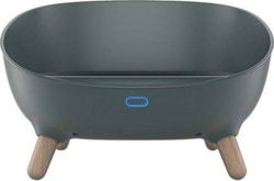 Petoneer PN-110031-01 tootepilt