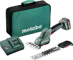 Product image of Metabo 601608500