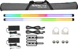 Product image of Nanlite 3969