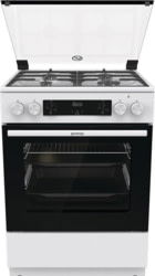 Product image of Gorenje GKS6C70WF