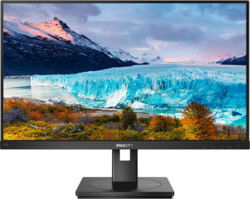 Product image of Philips 275S1AE/00