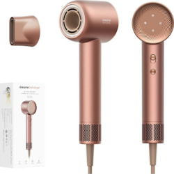 Product image of DREAME AHD6A-RS