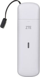 Product image of ZTE MF833U1