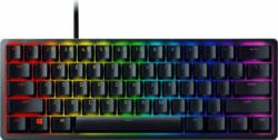 RAZER RZ03-03392200-R3R1 tootepilt