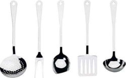 Product image of Alessi AJM19S5 L