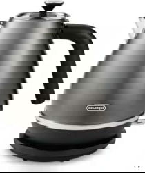 Product image of De’Longhi KBIN2001.TB