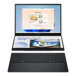 ASUS 90NB14X1-M00820 tootepilt
