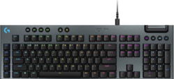 Logitech 920-012942 tootepilt