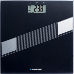 Blaupunkt BSM411 tootepilt