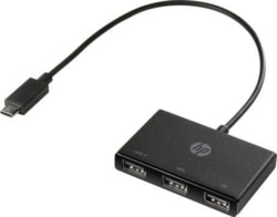 Product image of HP Z6A00AA