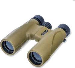 Carson HW-232 tootepilt