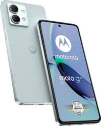 MOTOROLA PAYM0005PL tootepilt