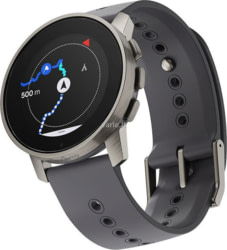 Product image of Suunto SS050809000