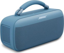 Product image of Bose 883848-0020