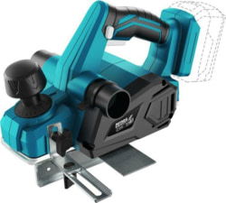 Dedra DED7066 tootepilt