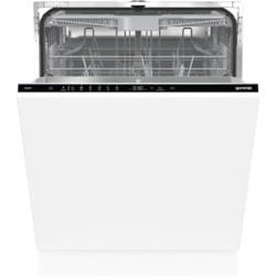 Gorenje tootepilt