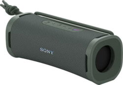 Sony SRSULT10H.CE7 tootepilt