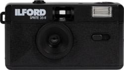 Product image of Ilford 2005152