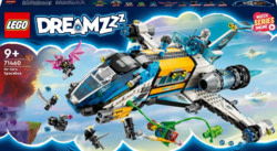 Product image of Lego 71460