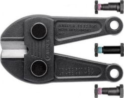 Knipex 71 79 760 tootepilt