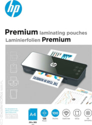 Product image of HP 9124