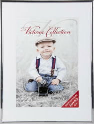 Product image of Victoria Collection 20253