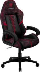 Product image of ThunderX3 BC1 CAMO Camo/Red