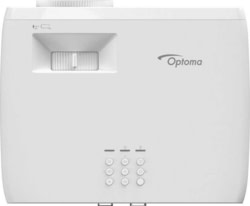 Product image of OPTOMA E9PD7KK01EZ1