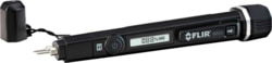 FLIR MR40 tootepilt