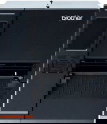 Brother TJ4121TNZ1 tootepilt