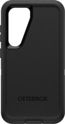 OtterBox 77-91038 tootepilt