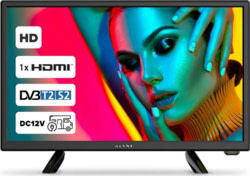 Product image of Kiano