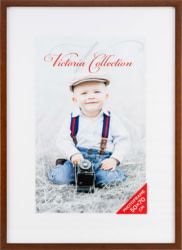 Product image of Victoria Collection 21430