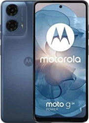 MOTOROLA PB1E0000PL tootepilt