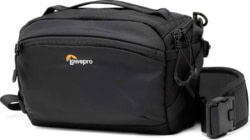 LOWEPRO LP37494-PWW tootepilt