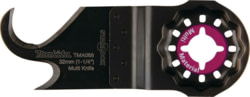 MAKITA B-65012 tootepilt