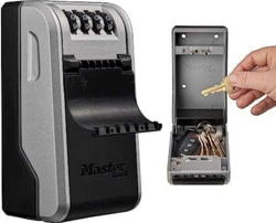 MASTER LOCK 5481EURD tootepilt