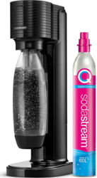 Product image of SodaStream 1017911770
