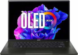 Acer NX.KTDEL.001 tootepilt