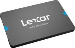 Product image of Lexar LNQ100X1920-RNNNG