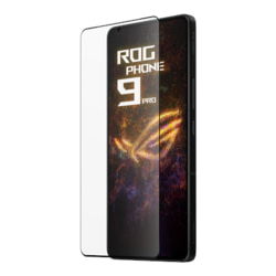 ASUS 90AI00S0-BSC010 tootepilt
