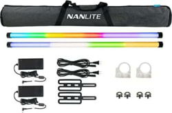 Product image of Nanlite 3851