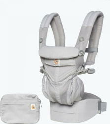 Ergobaby BCS360PGREY tootepilt