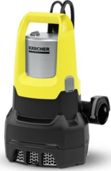 Product image of Kärcher 1.645-851.0