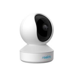 Product image of Reolink WCE1PT2K03