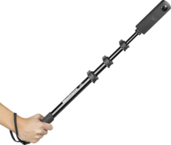 Product image of MANFROTTO MPOLEVR