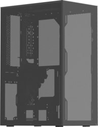 ssupd SSU-MESH-S-GY-PCI4 tootepilt