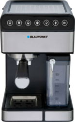 Blaupunkt CMP601 tootepilt