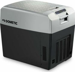 Dometic 9600013321 tootepilt